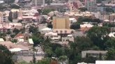 Fondation Abbé Pierre : plus de 100 000 personnes mal logées à La Réunion