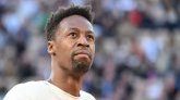 Au top, Gaël Monfils en route pour sa 35ème au finale 