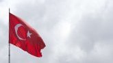 Sept féminicides recensés en Turquie en une seule journée