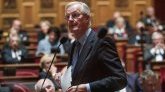 Violences faites aux femmes : Michel Barnier dévoile quatre mesures phares pour 2025 