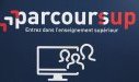 Parcoursup