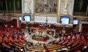 Assemblée nationale