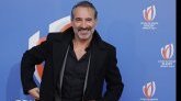 Jean Dujardin 