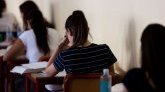 Saint-Louis : les cours suspendus dans l'ensemble des établissements scolaires ce mercredi