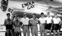 Enola Gay