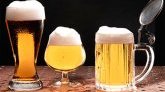 La bière serait plus efficace que le paracétamol pour lutter contre la douleur 