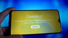 OpenAI o1 6 - IA 