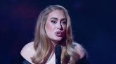 Brésil : un juge interdit une chanson d'Adele dans le monde entier