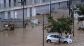 Espagne : le 'congé payé climatique', une réponse aux catastrophes naturelles