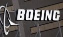 Boeing