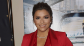 Dora l'exploratrice : Eva Longoria rejoint le casting 