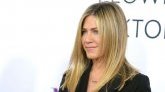 Covid-19 : Jennifer Aniston répond avec pédagogie après avoir été critiquée par les antivax