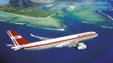 Air Mauritius double le poids autorisé pour les bagages