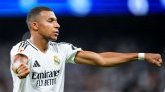 Kylian Mbappé ne va pas bien, les proches du footballeur évoquent un 'problème mental'