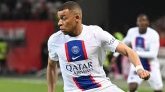 PSG : Leonardo critique Kylian Mbappé et réclame son départ