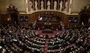 Sénat France