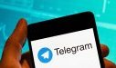 Telegram 