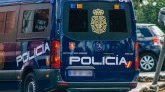 Barcelone : un homme agresse plusieurs personnes, dont un bébé, dans un parc 