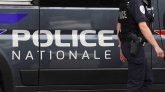 Moselle : un policier se suicide après avoir tué ses parents dans un plan prémédité avec son père