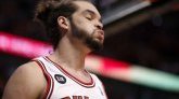 NBA : Joakim Noah prend sa retraite