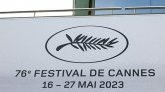 76ème Festival de Cannes : la Palme d'or d'honneur sera décernée à un célèbre acteur américain