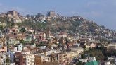 Téléphérique à Antananarivo : un projet urbain qui divise les opinions