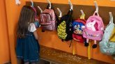 Ecole maternelle : appel à la grève des Atsem