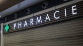 Pharmacie : plusieurs médicaments anti-rhume désormais interdits à la vente libre 