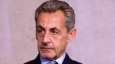 Nicolas Sarkozy