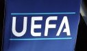 UEFA - Football 