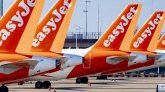 Un pilote EasyJet a fait demi-tour pour admirer les aurores boréales