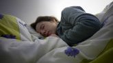 Le danger insoupçonné des boissons énergisantes sur votre sommeil