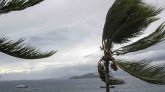 Le cyclone Chido fait 13 morts au Malawi