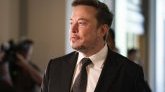 Présidentielle américaine : Elon Musk affiche de plus en plus son soutien à Donald Trump 