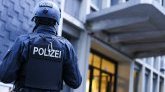 Allemagne : un adolescent arrêté pour avoir prétendument préparé un attentat