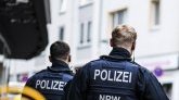 Allemagne : au moins deux blessés dans une attaque au couteau à Berlin