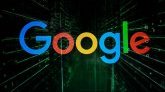 Le gouvernement analyse les recherches des internautes sur Google