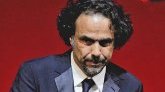 alejandro-gonzales-inarritu