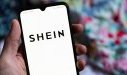 Shein s'impose comme l'enseigne de mode le plus prisé des Français 