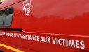 Secours - France 