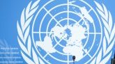 Afghanistan : l'ONU condamne la flagellation d'une soixantaine de personnes