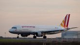 Alerte à la bombe sur un vol Germanwings