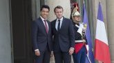 Madagascar : Andry Rajoelina annonce l'ouverture de la vente de pièces d'or aux touristes