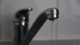 Salazie : une nouvelle coupure d'eau à prévoir ce dimanche soir de 21h à 5h du matin