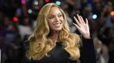 Beyoncé : le 'Cowboy Carter tour' fera un arrêt à Paris 