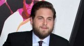 Jonah Hill hospitalisé pour une consommation excessive de "fausse cocaïne"