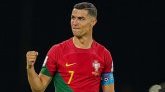 Cristiano Ronaldo conseille Mbappé sur son positionnement au Real Madrid