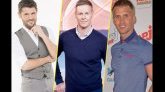 Les gays les plus influents de la télé sont …