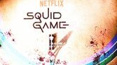 Squid game