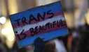 Transgenre - Transsexuel 